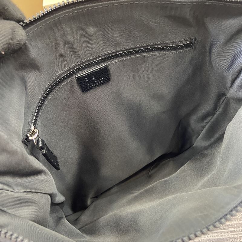 mens Gvc*1 satchel bags